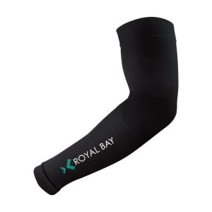 Rękawki kompresyjne Royal Bay Extreme 2.0 9999