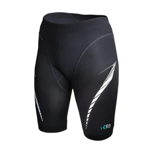 Spodenki damskie Royal Bay Extreme 2.0 9999