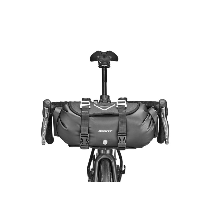 torba-na-kierownice-giant-h2pro-czarna-2.jpg