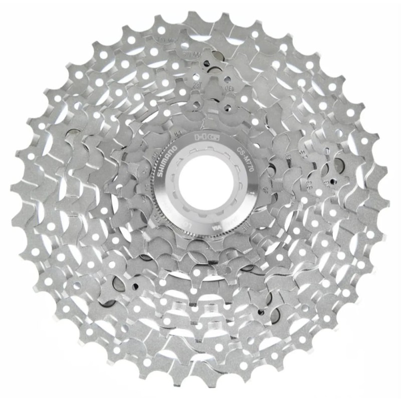 kaseta-shimano-deore-xt-cs-m770-9rz-11-34t-1.jpg