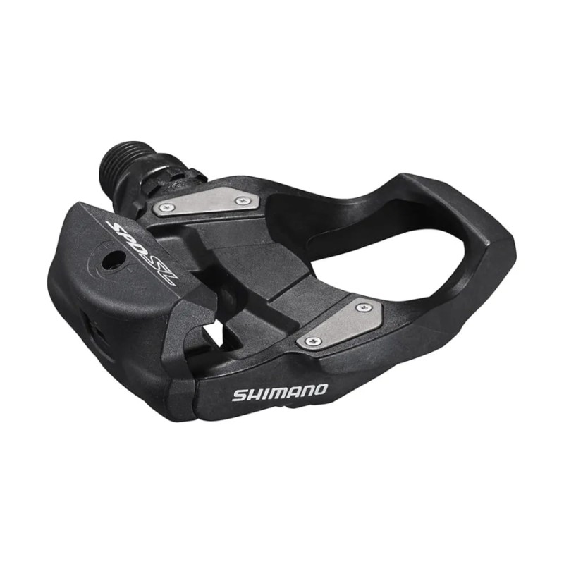 pedały-shimano-spd-sl-pd-rs500-1.jpg