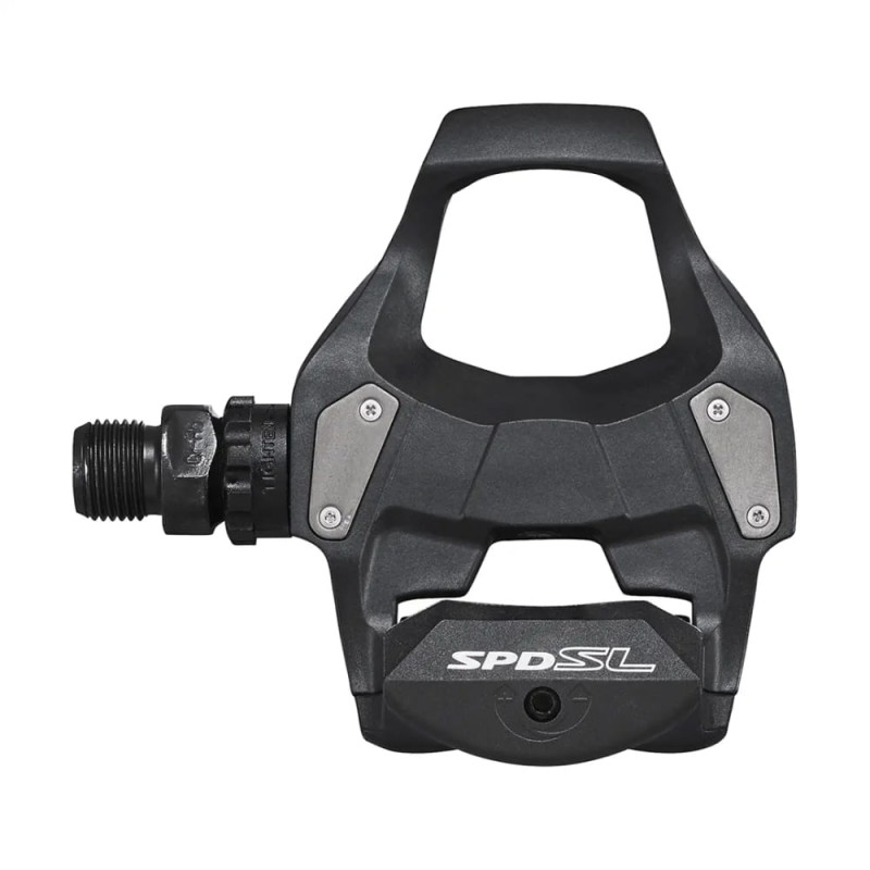 pedały-shimano-spd-sl-pd-rs500-2.jpg