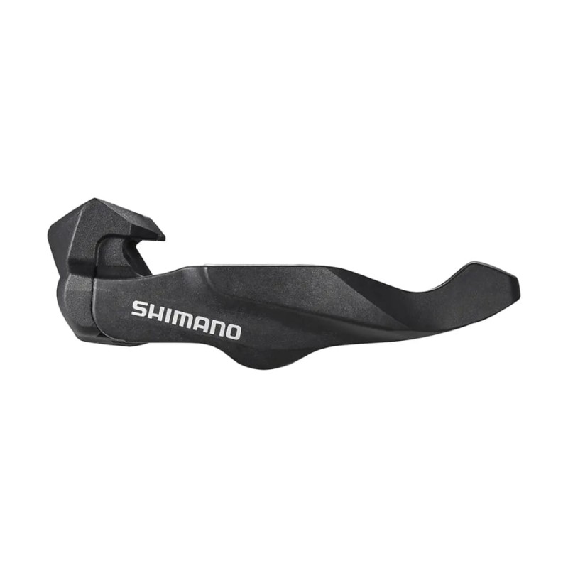 pedały-shimano-spd-sl-pd-rs500-3.jpg