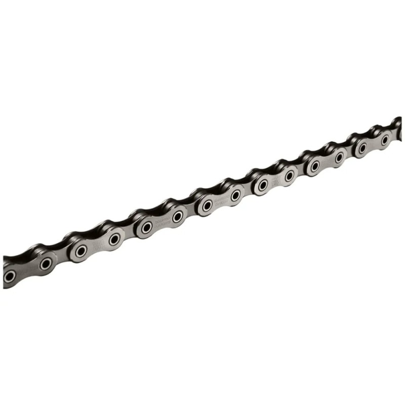 łancuch-shimano-cn-hg901-1.jpg