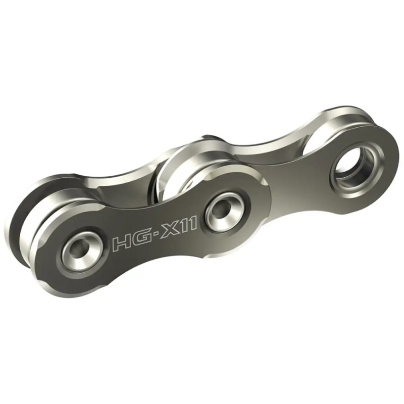 łancuch-shimano-cn-hg901-3.jpg
