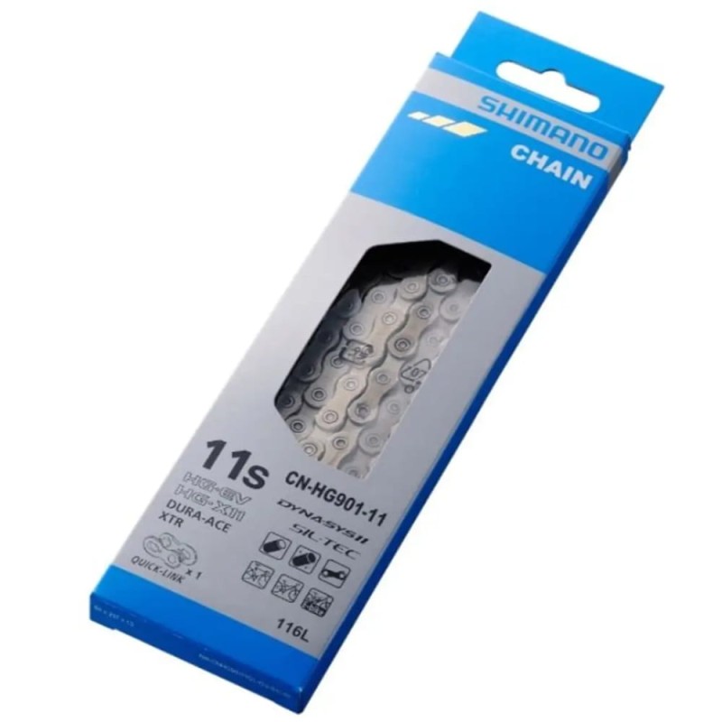 łancuch-shimano-cn-hg901-4.jpg