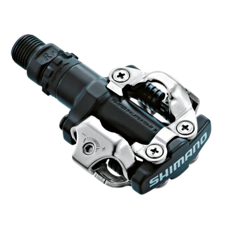 pedały-shimano-spd-pd-m520-1.jpg