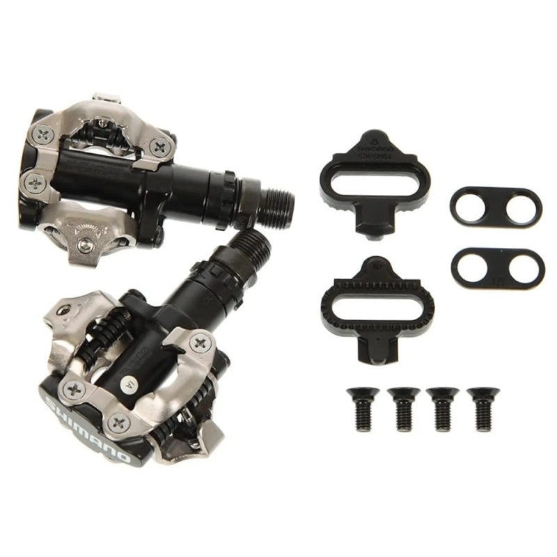 pedały-shimano-spd-pd-m520-2.jpg