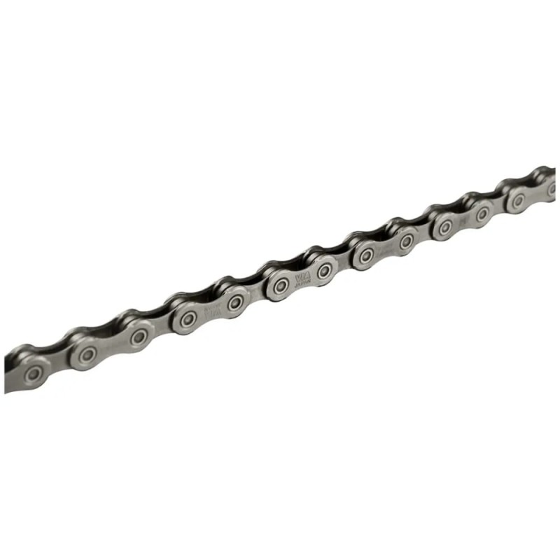 łancuch-shimano-cn-hg701-1.jpg