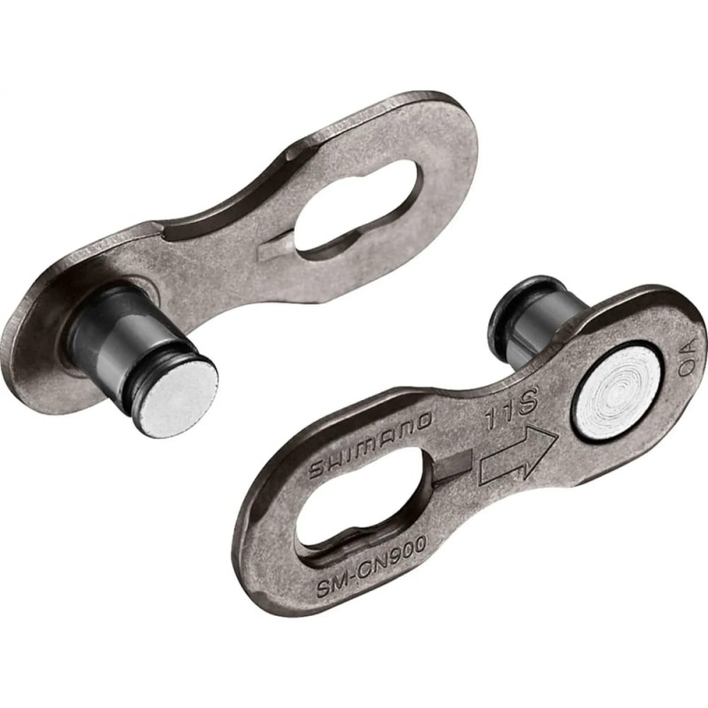 łancuch-shimano-cn-hg701-2.jpg