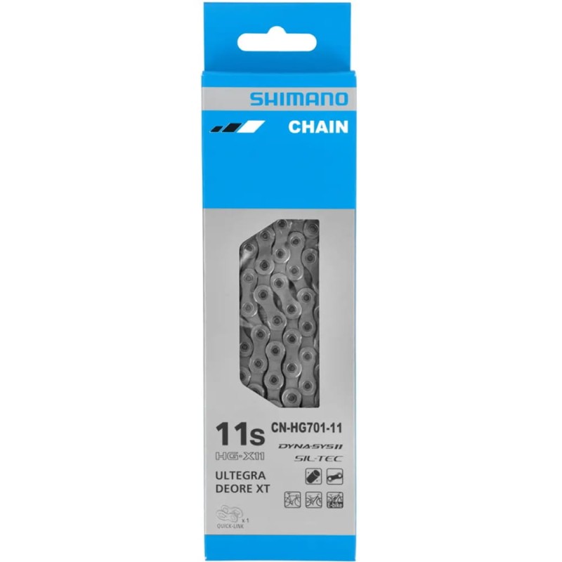 łancuch-shimano-cn-hg701-3.jpg