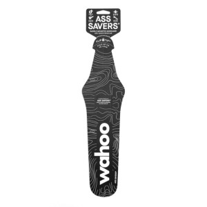 Błotnik Wahoo Ass Savers