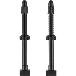 Wentyle do opon bezdętkowych Giant 65mm