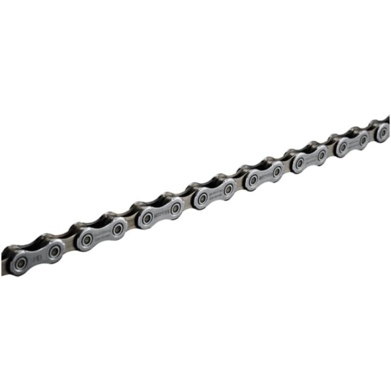 łancuch-shimano-cn-hg601-1.jpg