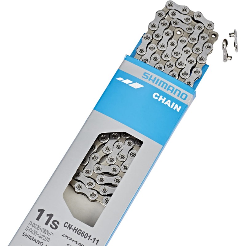 łancuch-shimano-cn-hg601-2.jpg