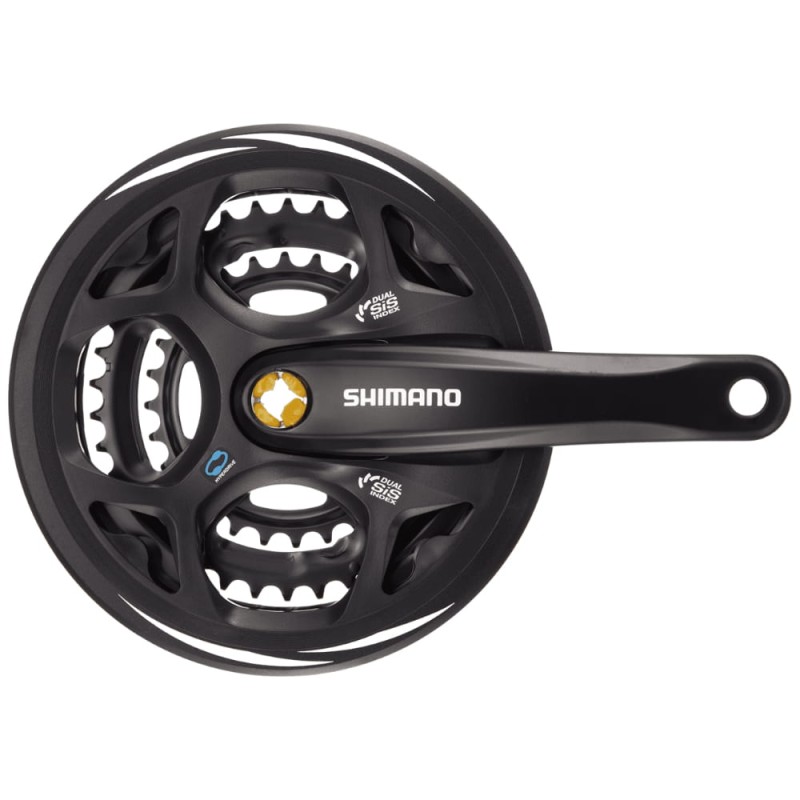 mechanizm-korbowy-shimano-altus-fc-m311-1.jpg