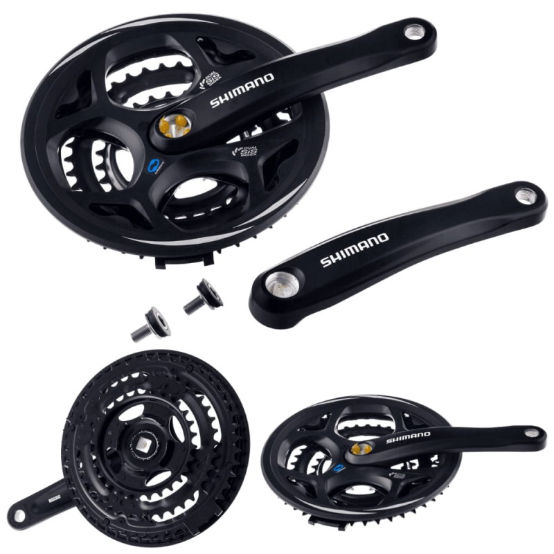 mechanizm-korbowy-shimano-altus-fc-m311-2.jpg