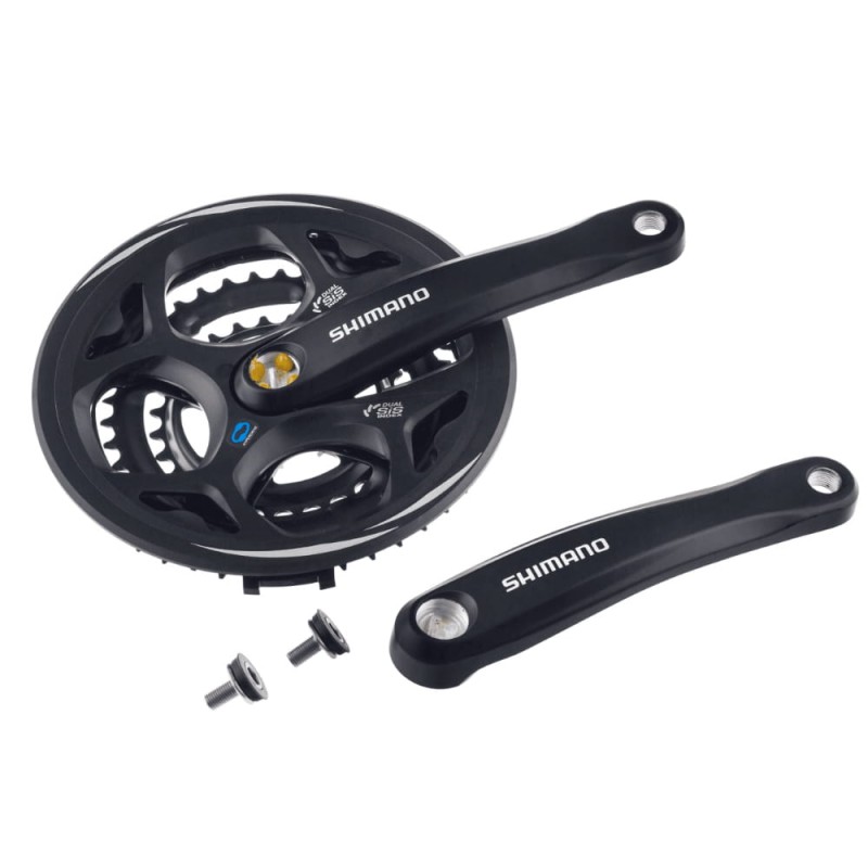 mechanizm-korbowy-shimano-altus-fc-m311-3.jpg