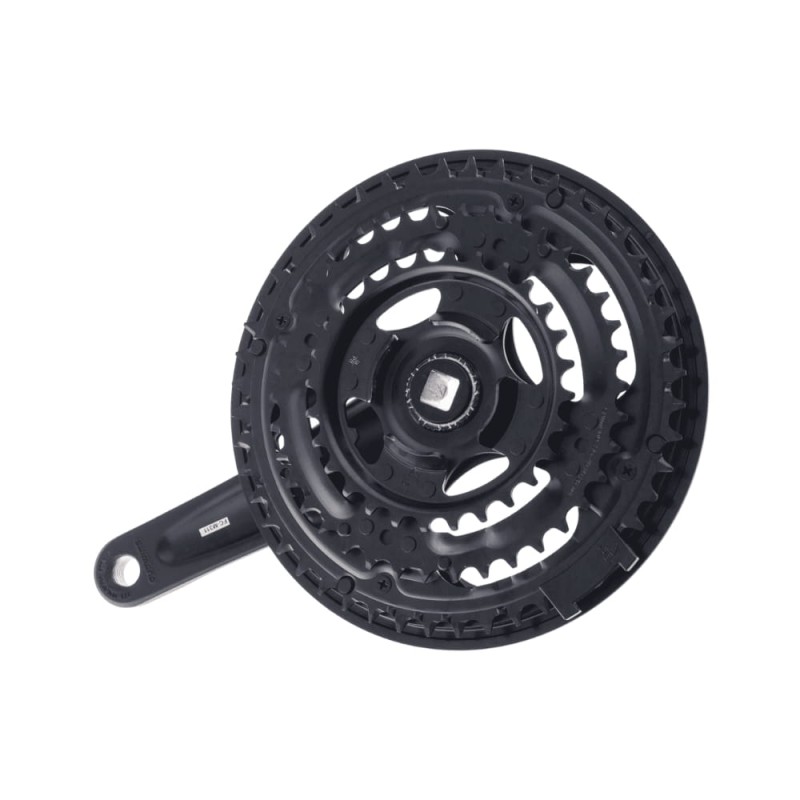 mechanizm-korbowy-shimano-altus-fc-m311-4.jpg