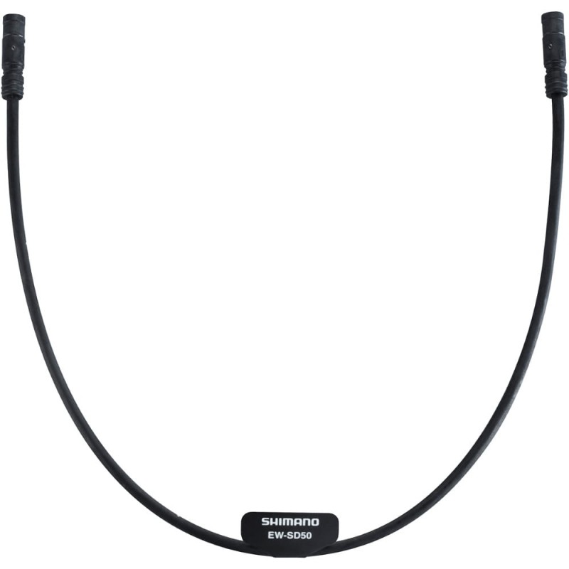 przewod-elektryczny-di2-shimano-ew-sd50-1.jpg
