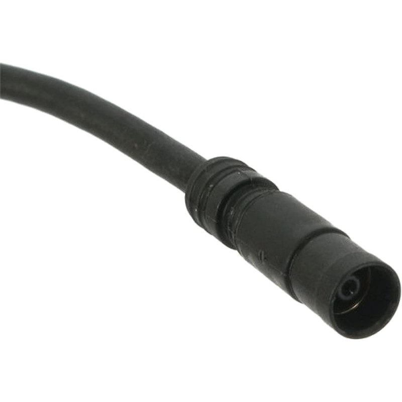 przewod-elektryczny-di2-shimano-ew-sd50-2.jpg
