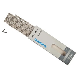 Łańcuch Shimano CN-6600