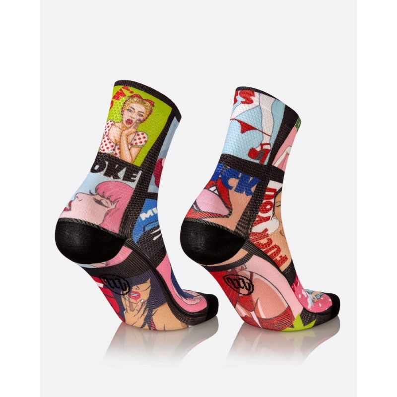 skarpetki-mb-wear-fun-mood-2.jpg