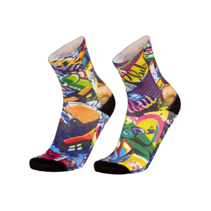 skarpetki-mb-wear-fun-gorilla-1.jpg