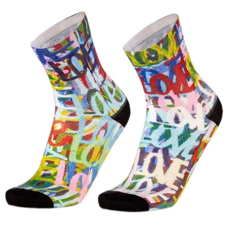 skarpetki-mb-wear-fun-colors-1.jpg