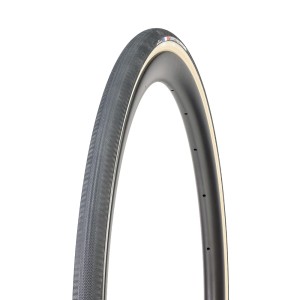 Opona szosowa Bontrager R4 Classics HCL 700x28c