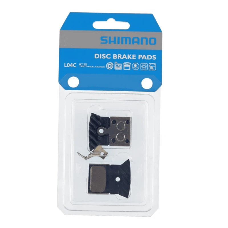 okładziny-hamulcowe-shimano-l04c-1.jpg