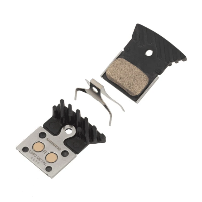 okładziny-hamulcowe-shimano-l04c-2.jpg