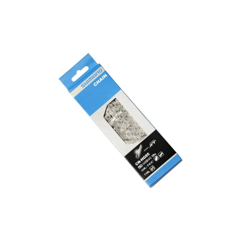 łancuch-shimano-xt-cn-hg95-1.jpg