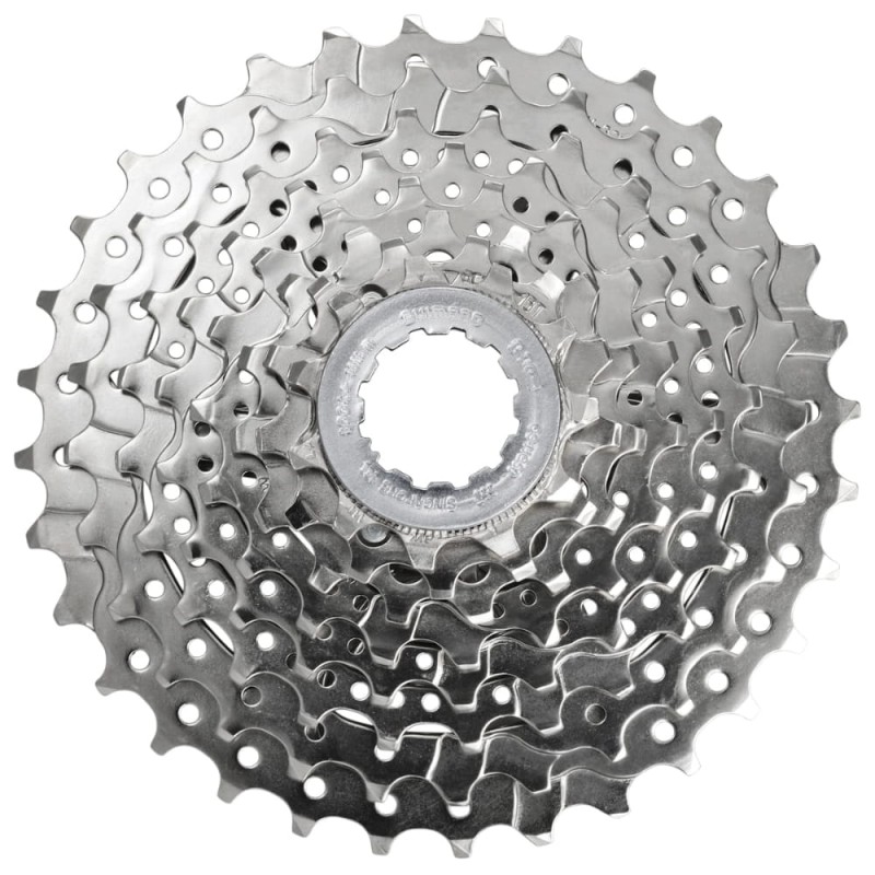 kaseta-shimano-cs-hg50-8rz.-12-25t-1.jpg