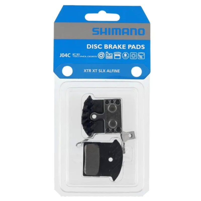 okładziny-hamulcowe-shimano-j04c-1.jpg