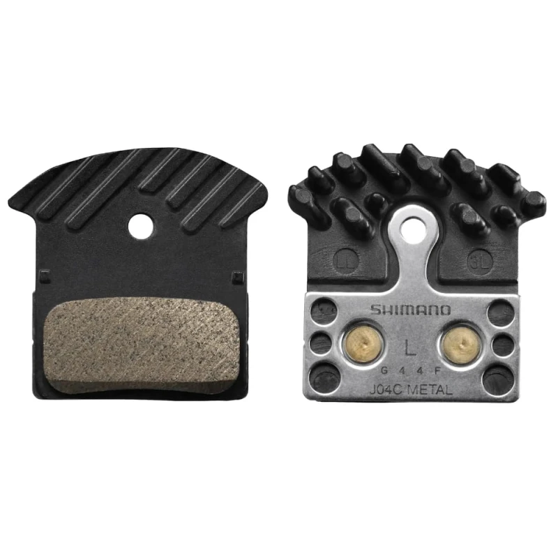 okładziny-hamulcowe-shimano-j04c-2.jpg
