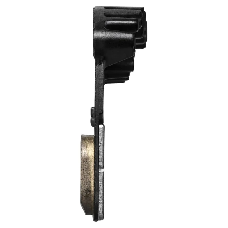 okładziny-hamulcowe-shimano-j04c-3.jpg