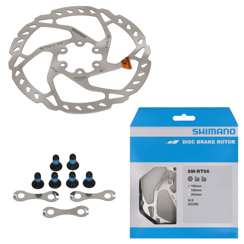 tarcza-hamulcowa-shimano-sm-rt66-160mm-2.jpg