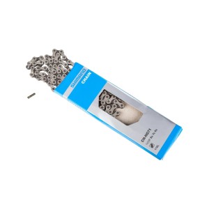 Łańcuch Shimano CN-HG71