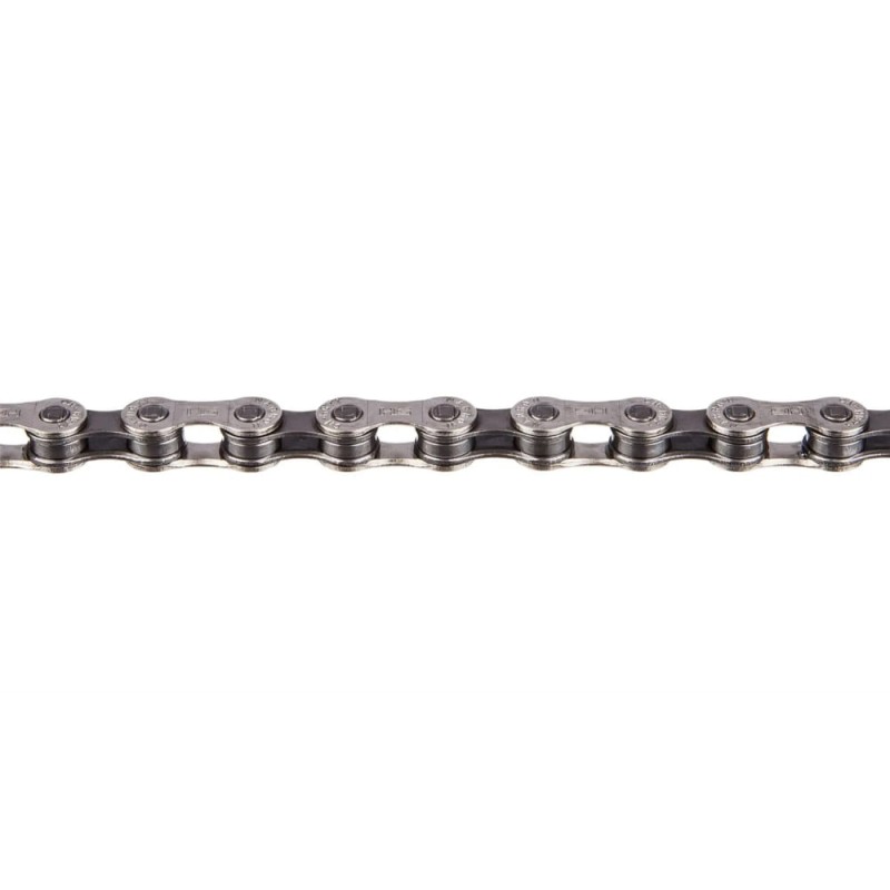łancuch-shimano-cn-hg71-2.jpg