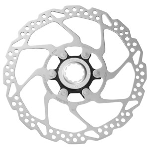 Tarcza hamulcowa Shimano SM-RT54