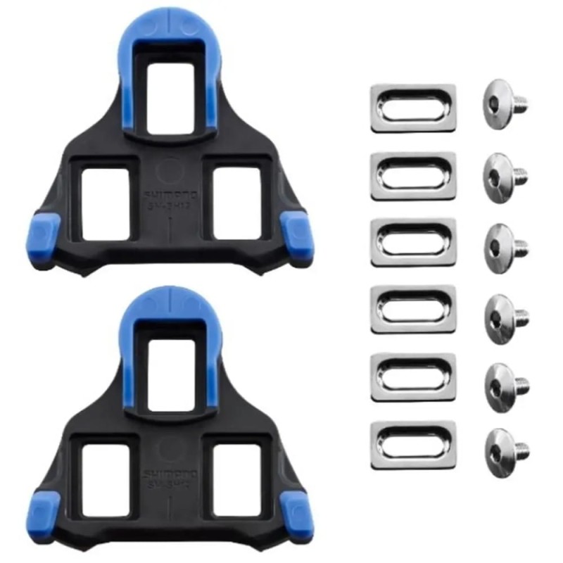 bloki-do-pedałow-shimano-spd-sl-sm-sh12-2.jpg
