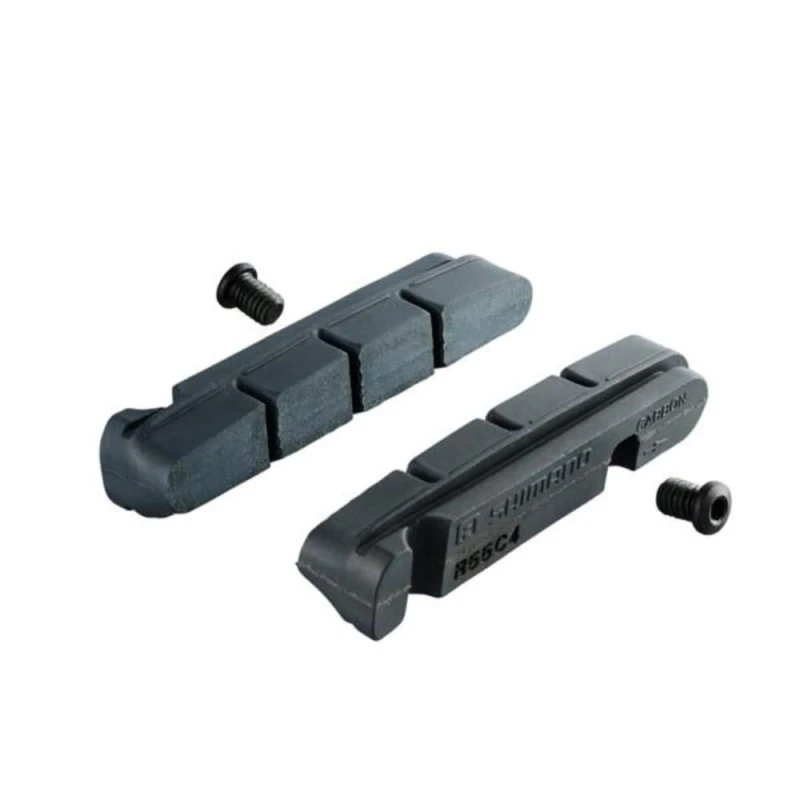 klocki-hamulcowe-shimano-carbon-2.jpg