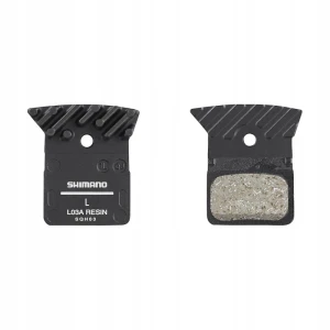 Klocki hamulcowe Shimano L03A
