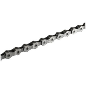 Łańcuch Shimano Deore XT CN-HG93