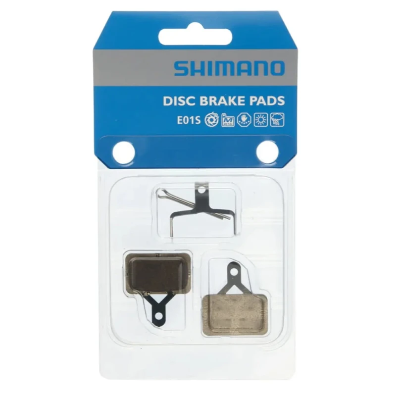 okładziny-hamulcowe-shimano-e01s-1.jpg