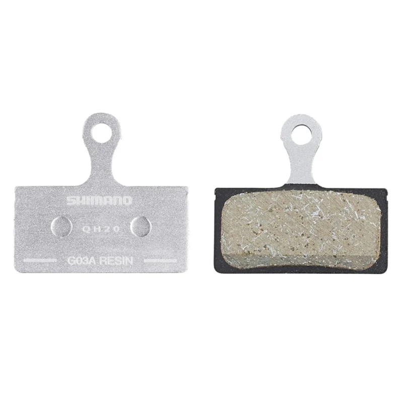 klocki-hamulcowe-shimano-g03a-2.jpg