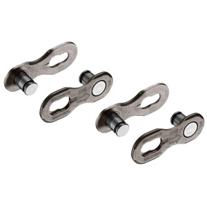 Spinka łańcucha Shimano SM-CN900-11