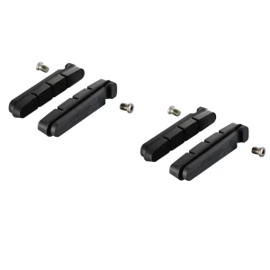 Okładziny hamulcowe Shimano R55C3
