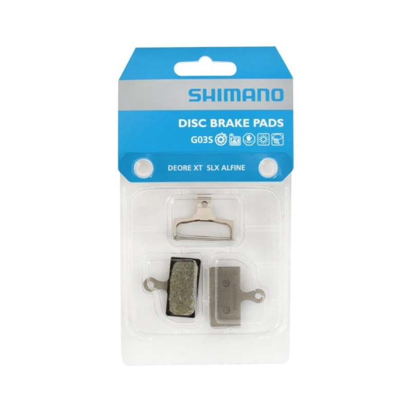 klocki-hamulcowe-shimano-g03s-1.jpg